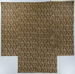 Whole Cloth