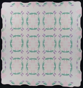 Tulip