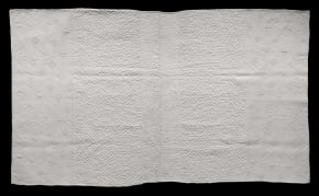 Whole Cloth