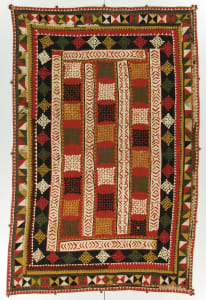 Ralli