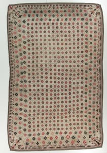 Kantha