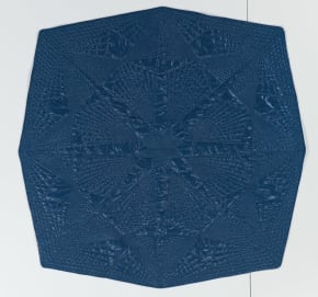 Lapiz Lazuli