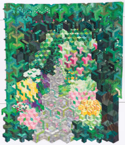 My Secret Garden