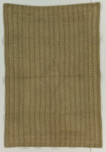 Whole Cloth