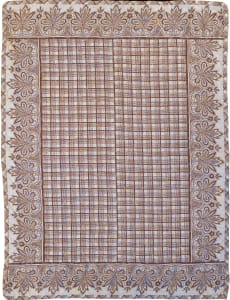 Whole Cloth