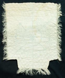 Whole Cloth