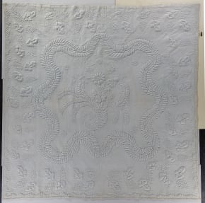 Whole Cloth