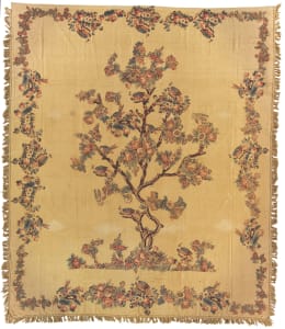 Tree of Life