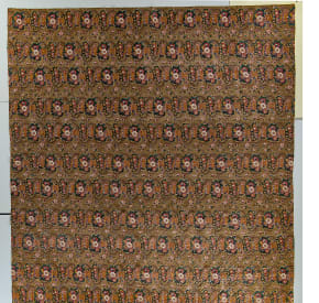 Whole Cloth