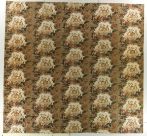 Whole Cloth