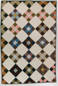 Nine Patch