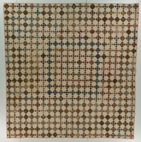 Nine Patch
