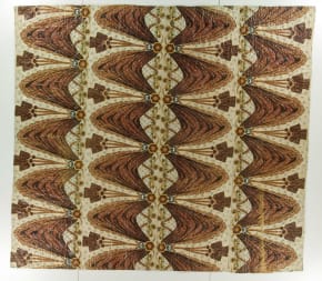 Whole Cloth
