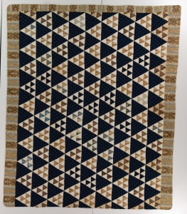 Triangles