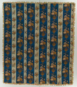 Whole Cloth