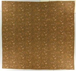Whole Cloth