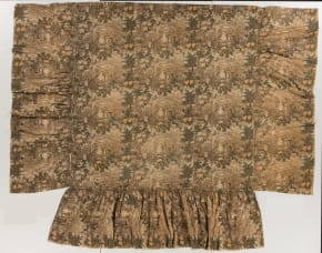 Whole Cloth
