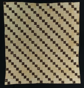 Four Patch