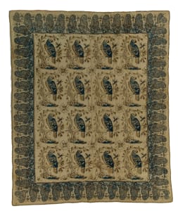 Whole Cloth