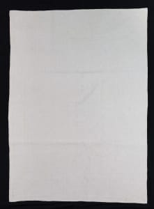 Whole Cloth