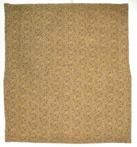 Whole Cloth