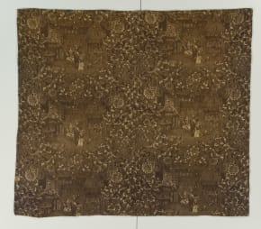 Whole Cloth