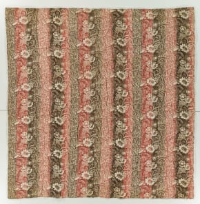Whole Cloth