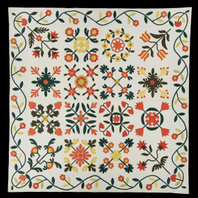 Sampler
