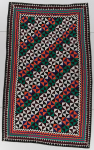 Ralli