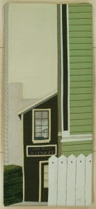 Tom Kaye Antiques