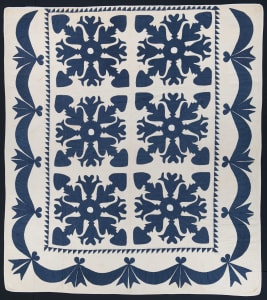 Hearts and Spades