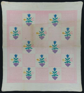 Tulip