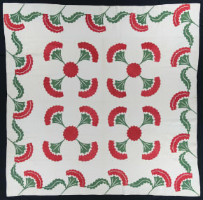 Coxcomb