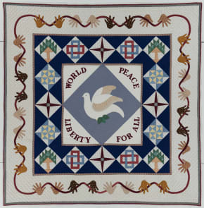 Medallion