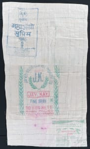 Gudari