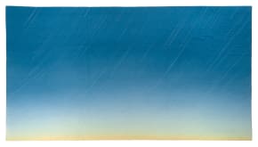 Dawn (Left Illinois for California, April 15, 1859)