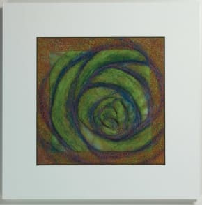 Labyrinth II