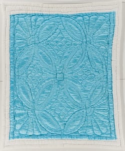 Whole Cloth