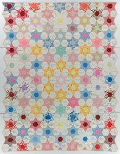 Star variation