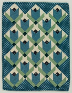 Tulip