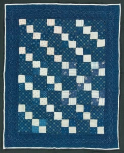 Four Patch
