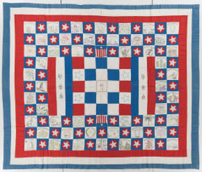 Old Glory