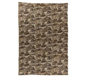 Whole Cloth