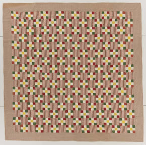 Nine Patch