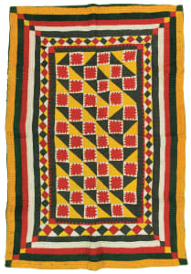Dharki