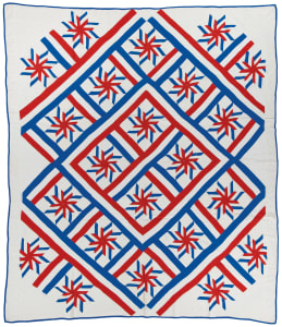 Liberty Star