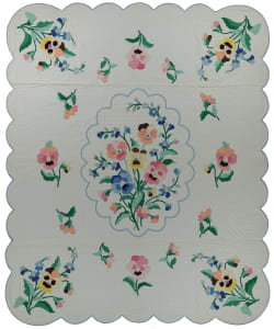Pansy