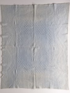 Whole Cloth