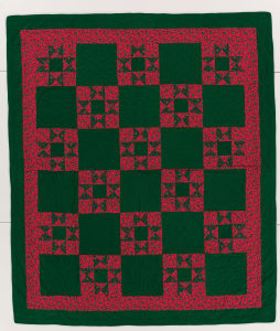 Ohio Star