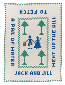 Jack and Jill